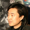 91短视频免费版