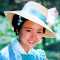 国产一区二区三区在线看