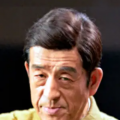 精品国产日韩亚洲一区在线