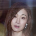 黑人と日本人の交わりビデオ
