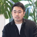 色屁屁www影院免费观看入口