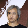 亚洲精品成人网久久久久久