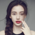 五月婷婷丁香六月