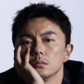 伊人久久影视