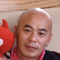 999精品久久久中文字幕蜜桃