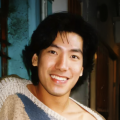 久久婷婷伊人