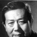 麻豆直播app