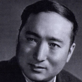 狗文交易游平台官网