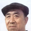 狐妖诱爱