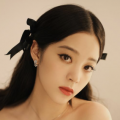 春季行骗天下