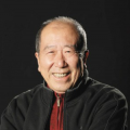 91欧美国产