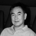 www.狠狠插