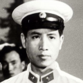 桥矿电影