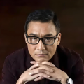 91精品国产九九九久久久亚洲