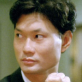 国产亚洲欧美一区二区三区