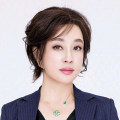 个人营业：成为少女的妻子