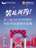 热久久久久久