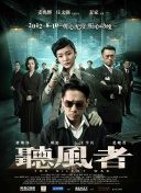 麻豆国产在线视频