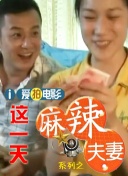 swag视频