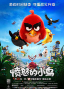 99国内精品久久久久久久