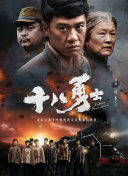 黄色片app下载