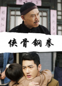 欧美日韩一二三区免费视频观看