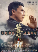 国产精品福利无圣光一区二区