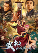 av涩涩涩