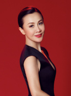 姐妹的性交换