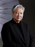 在线综合亚洲欧洲综合网站