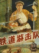 国产精品嫩草影院奶水