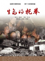 天堂成人一区二区三区