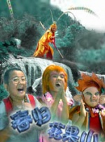 久久av中文