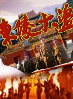 yiren22开心综合成人网