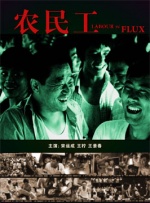 久久这里有精品视频