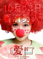 日韩一级片在线免费观看