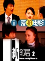 公妇借种乱htp109cc