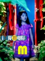 www亚洲一区