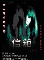 60分钟大床