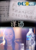 h资源