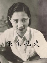 久久午夜免费视频