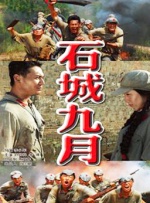 精品久久中文久久久