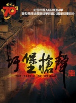 91在线看黄