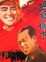 亚洲动态色图