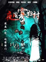 91短视频在线观看免费最新