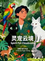 2020精品极品国产色在线观看
