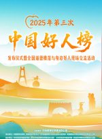 亚洲黄色天堂