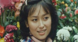 偷拍视频二区
