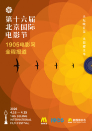 中文字幕精品一区二区日本