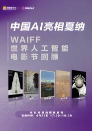 丰满的老女人